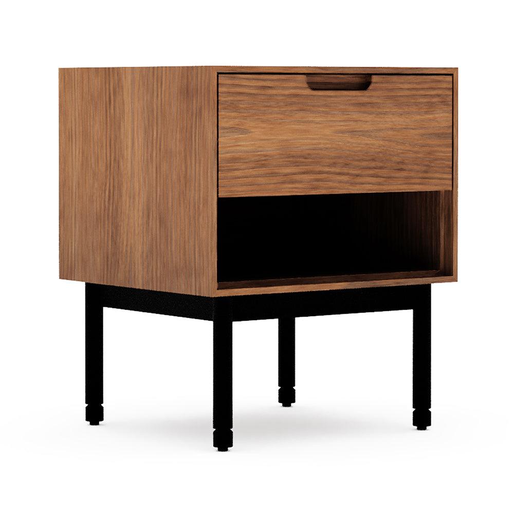 Gus Modern FURNITURE - Munro End Table