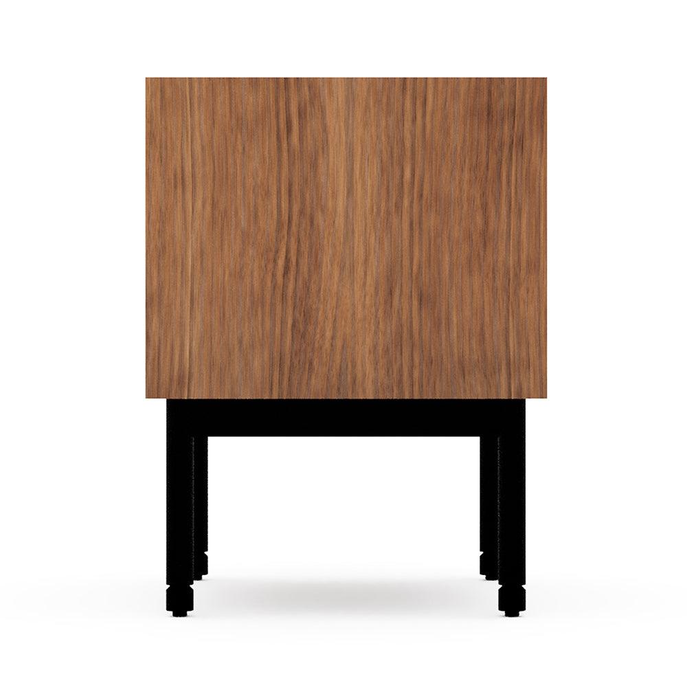 Gus Modern FURNITURE - Munro End Table