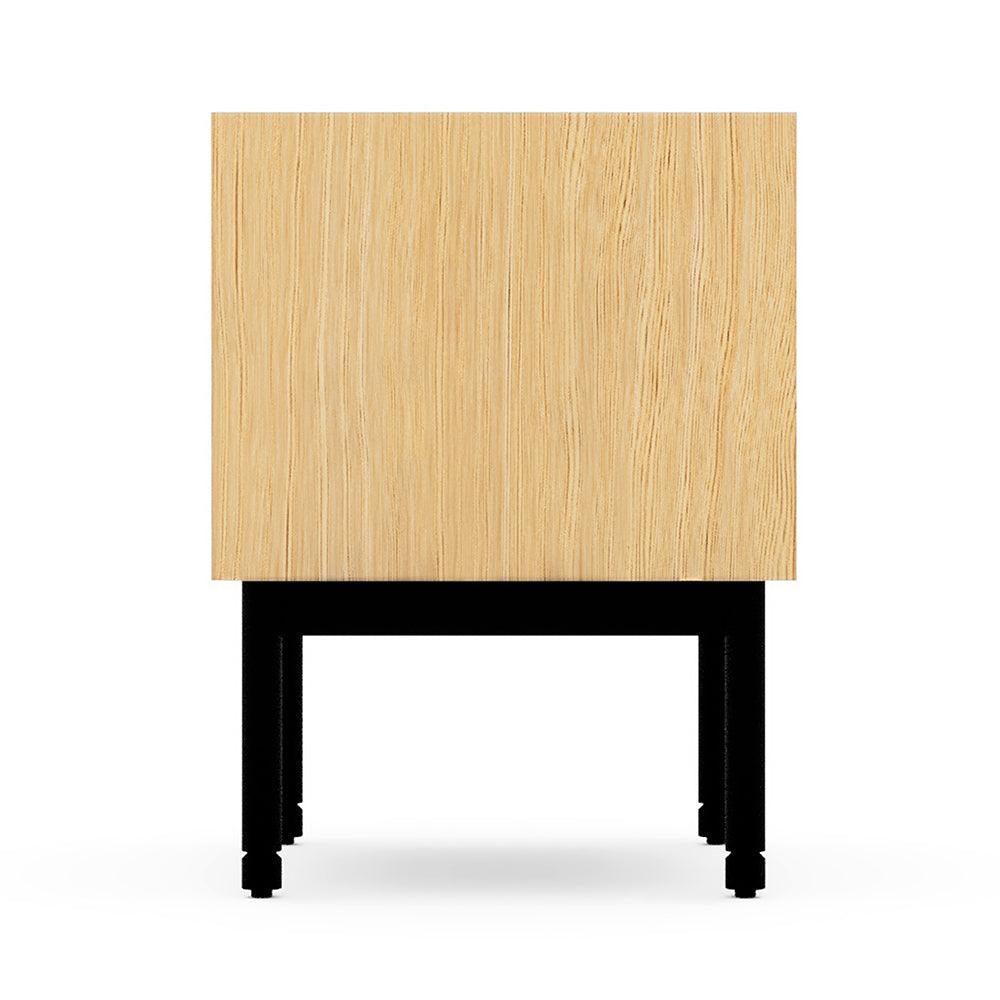 Gus Modern FURNITURE - Munro End Table