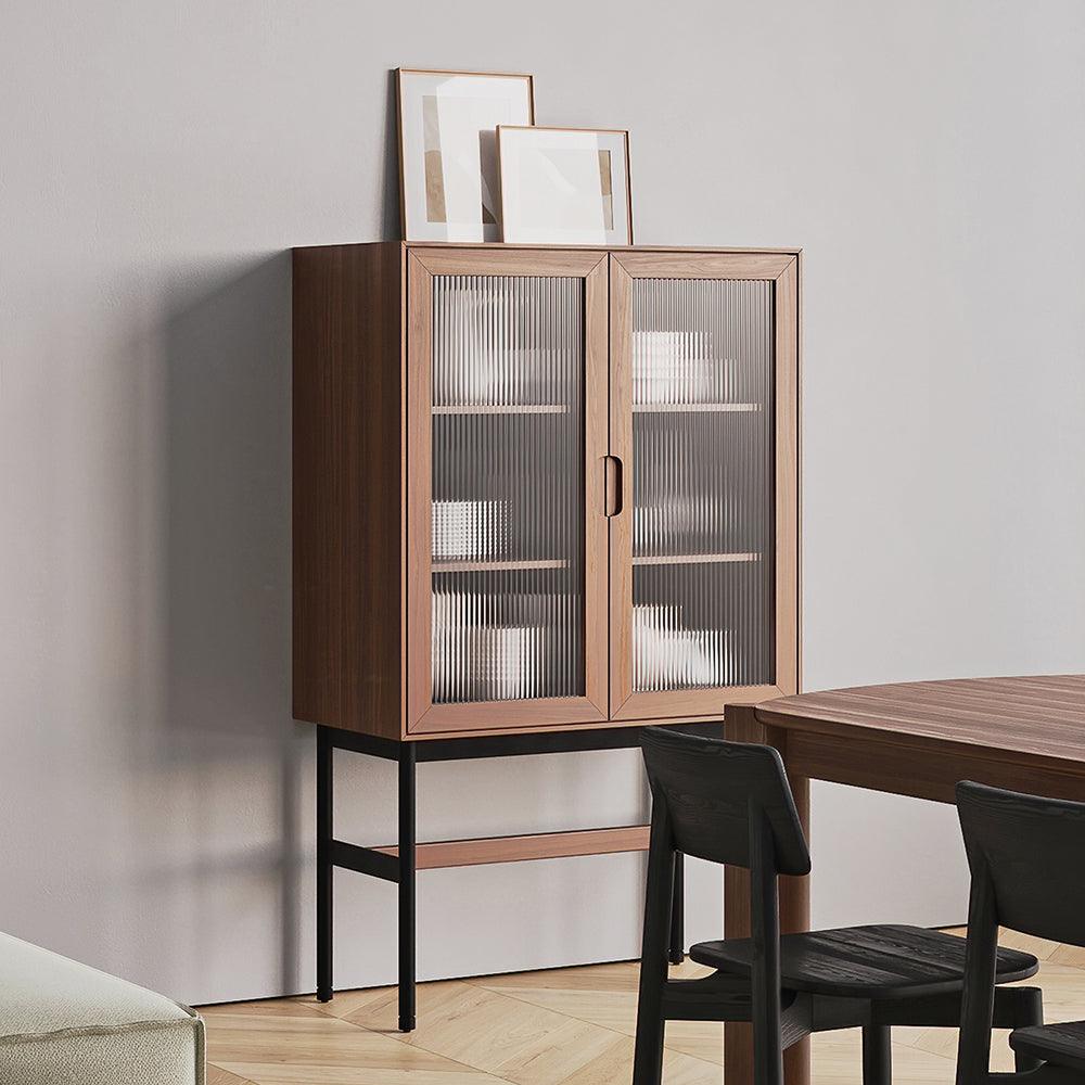 Gus Modern FURNITURE - Munro Vitrine