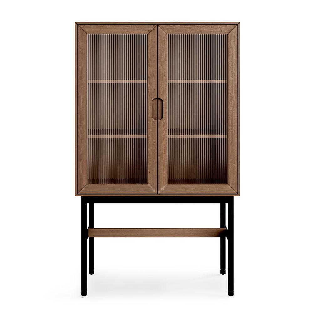 Gus Modern FURNITURE - Munro Vitrine