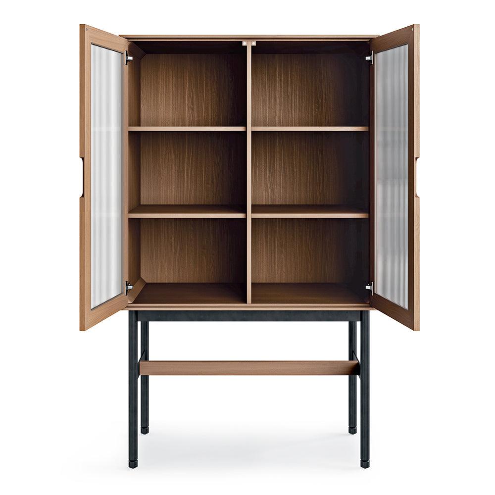 Gus Modern FURNITURE - Munro Vitrine