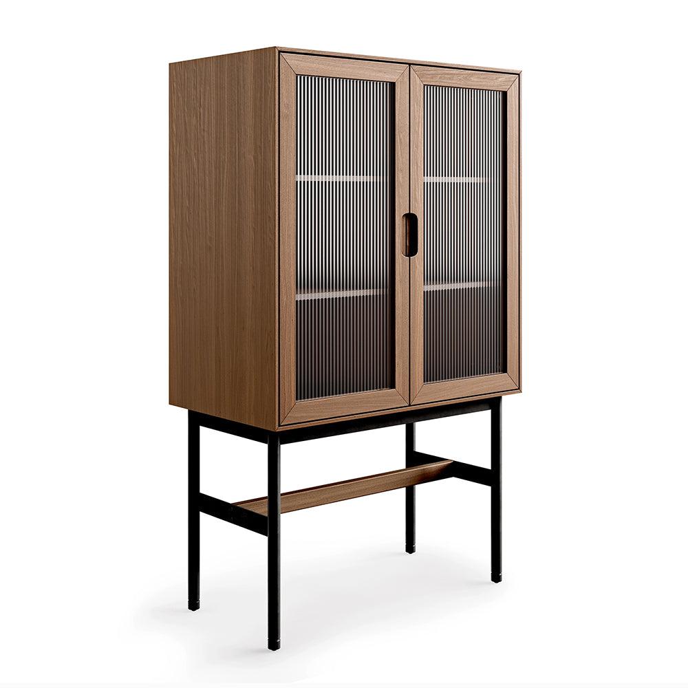 Gus Modern FURNITURE - Munro Vitrine