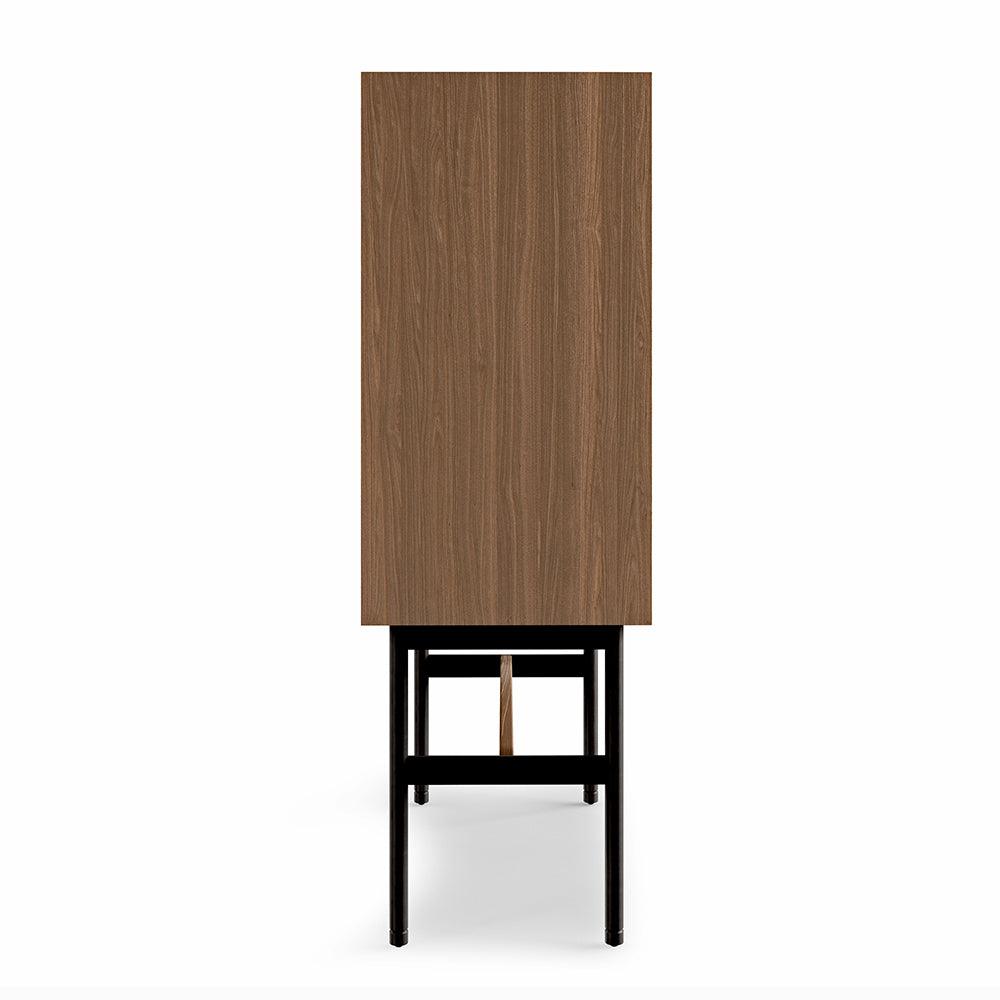 Gus Modern FURNITURE - Munro Vitrine