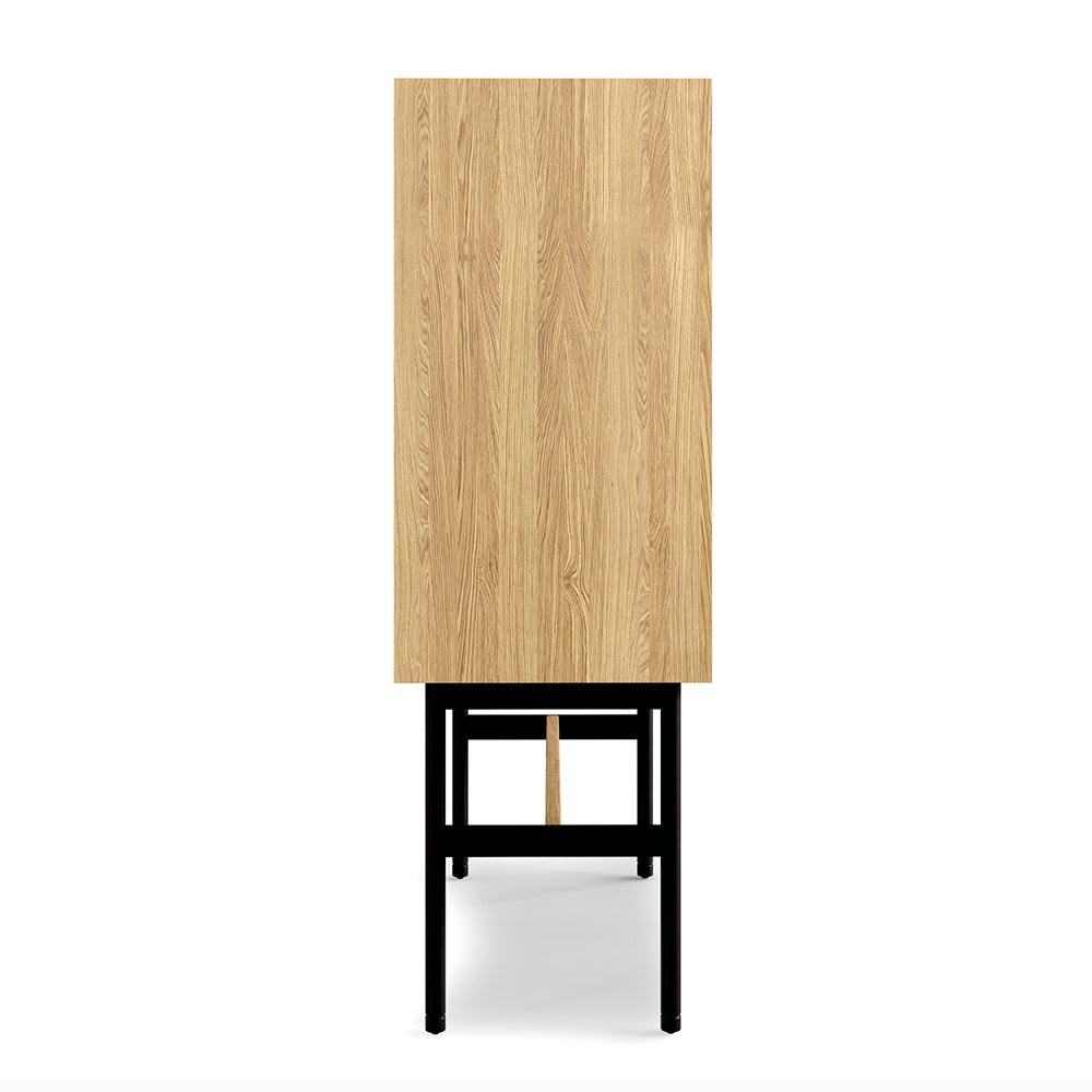 Gus Modern FURNITURE - Munro Vitrine