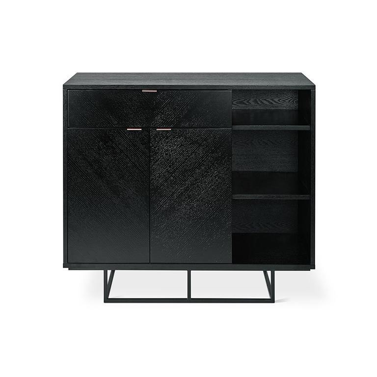 Gus Modern FURNITURE - Myles Cabinet