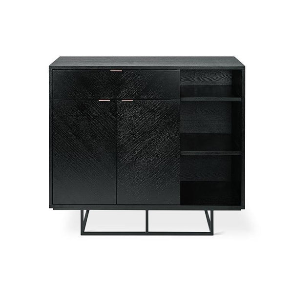 Gus Modern FURNITURE - Myles Cabinet