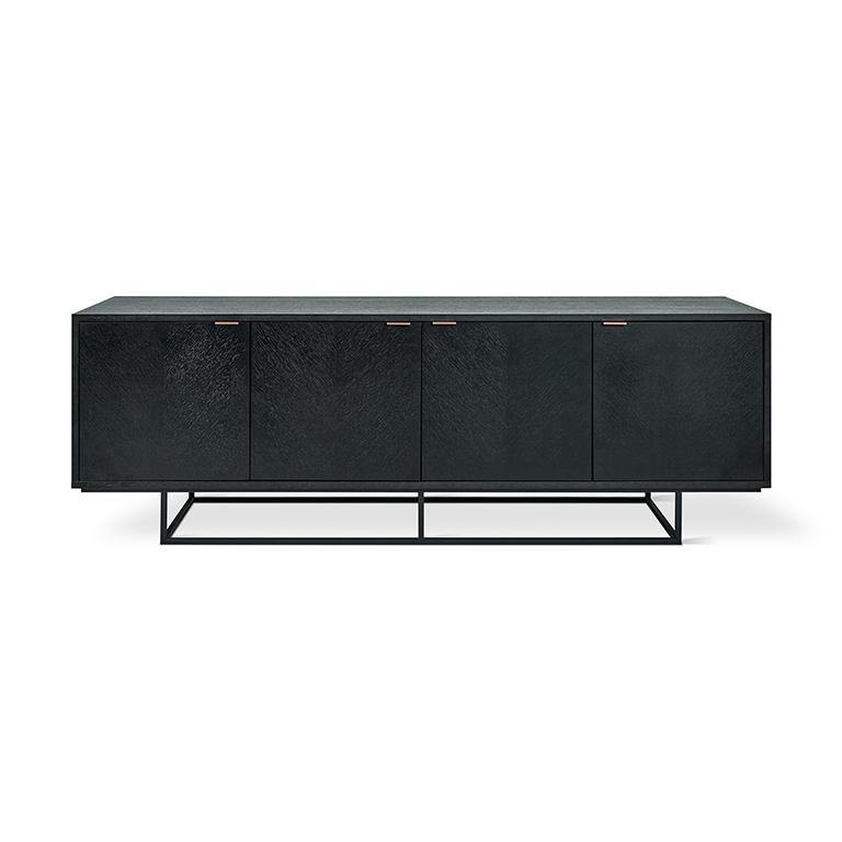 Gus Modern FURNITURE - Myles Credenza