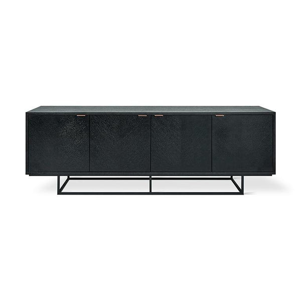 Gus Modern FURNITURE - Myles Credenza