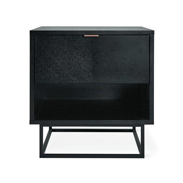 Gus Modern FURNITURE - Myles End Table