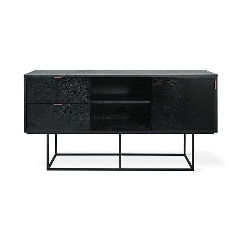 Gus Modern FURNITURE - Myles Media Stand