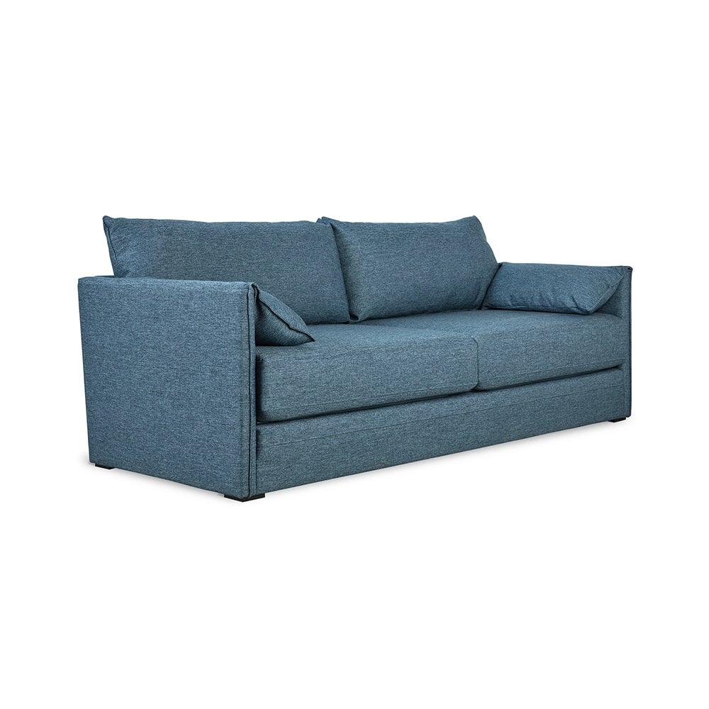 Gus Modern FURNITURE - Neru Sofabed