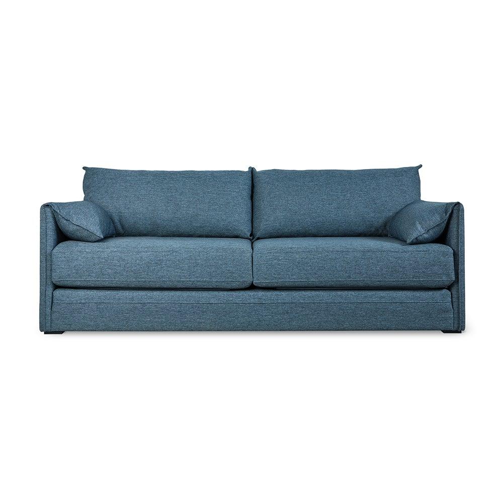 Gus Modern FURNITURE - Neru Sofabed