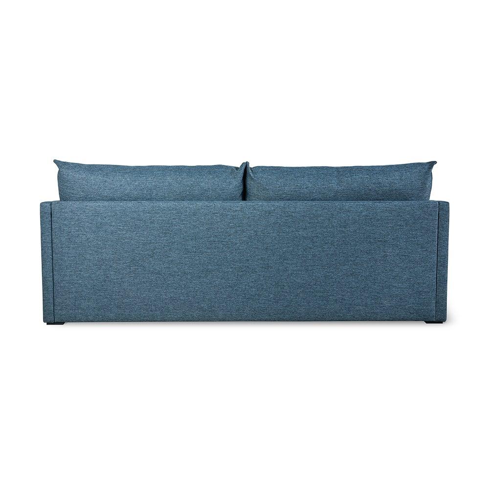 Gus Modern FURNITURE - Neru Sofabed