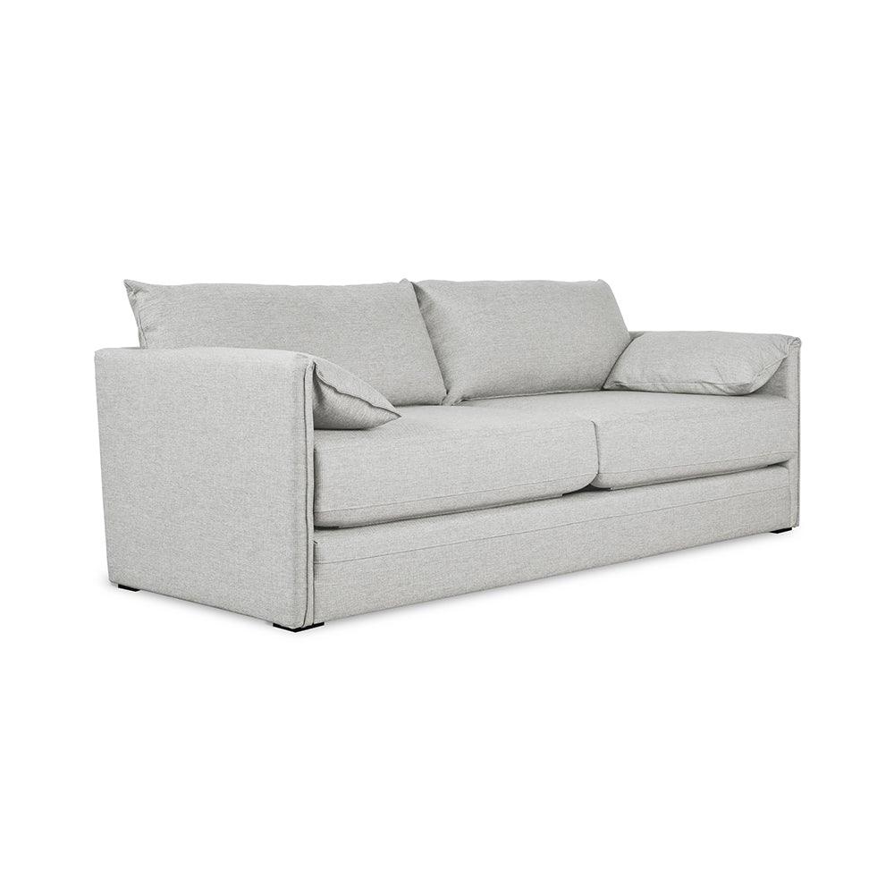 Gus Modern FURNITURE - Neru Sofabed