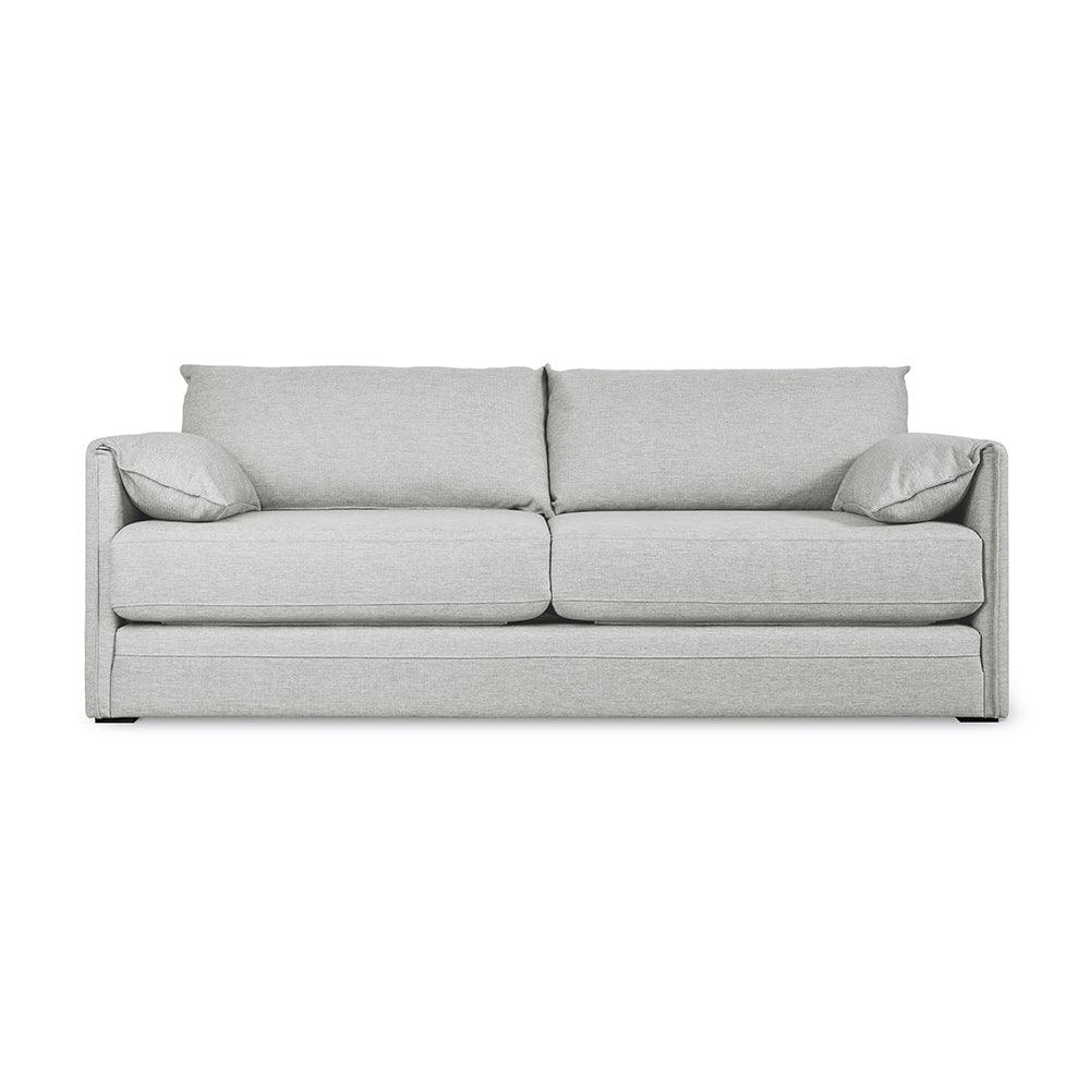 Gus Modern FURNITURE - Neru Sofabed