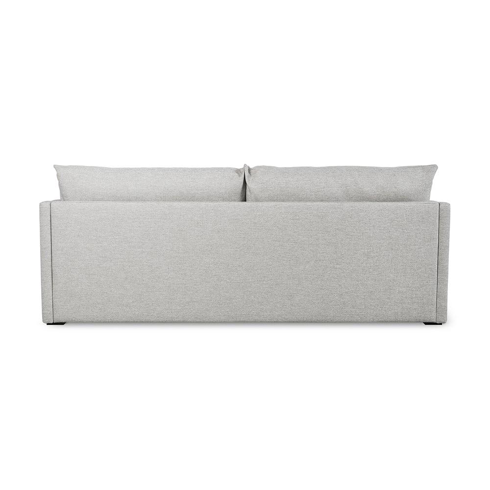 Gus Modern FURNITURE - Neru Sofabed