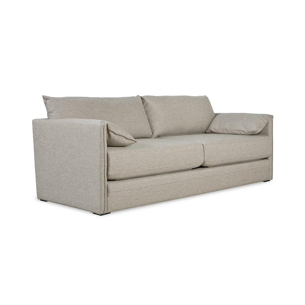 Gus Modern FURNITURE - Neru Sofabed