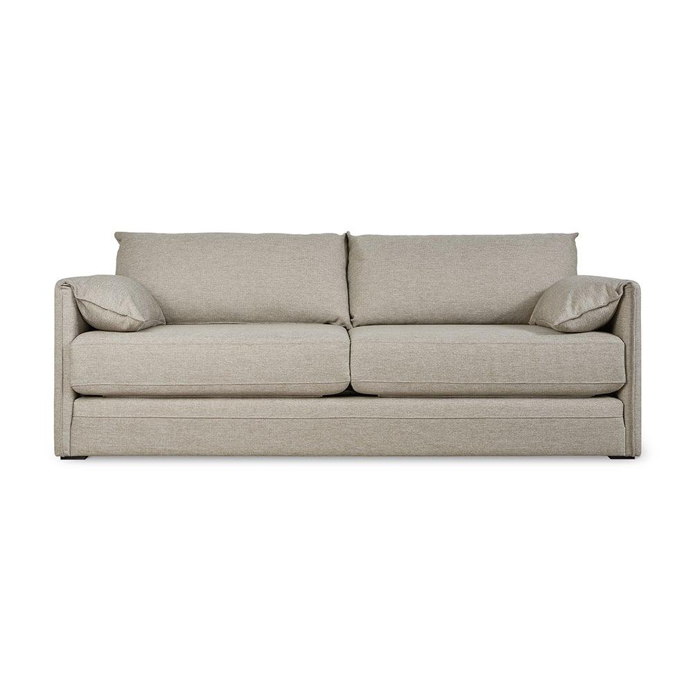 Gus Modern FURNITURE - Neru Sofabed