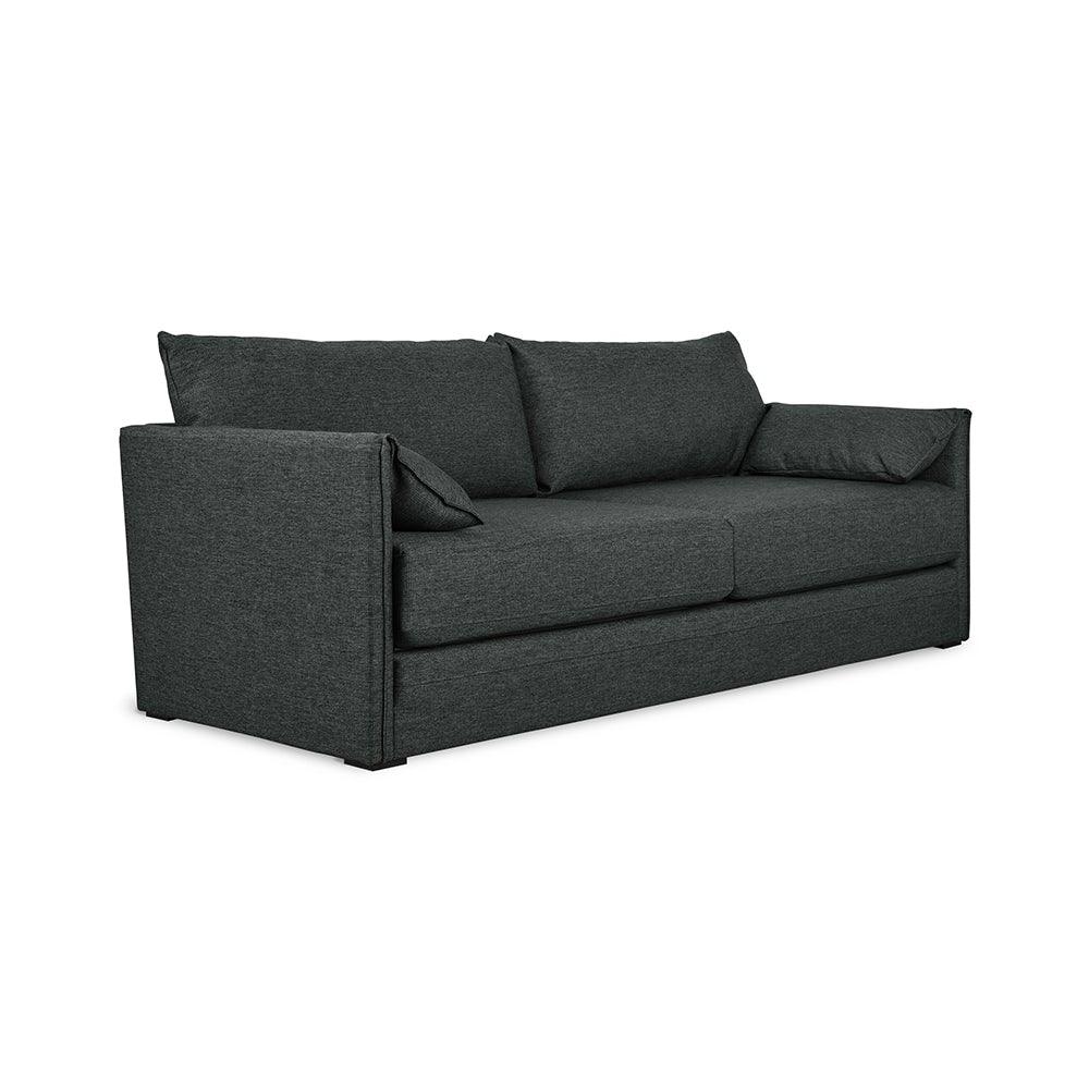 Gus Modern FURNITURE - Neru Sofabed