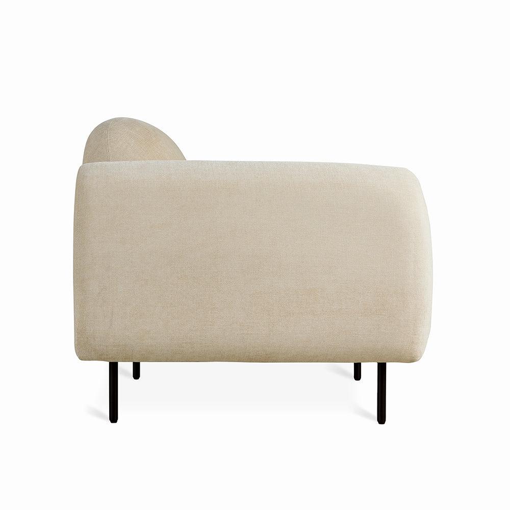 Gus Modern FURNITURE - Nord Chair