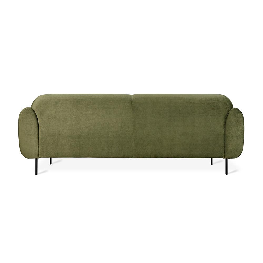 Gus Modern FURNITURE - Nord Sofa