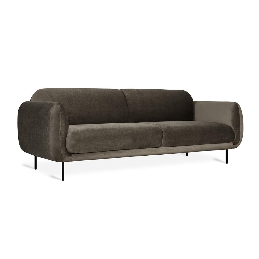 Gus Modern FURNITURE - Nord Sofa