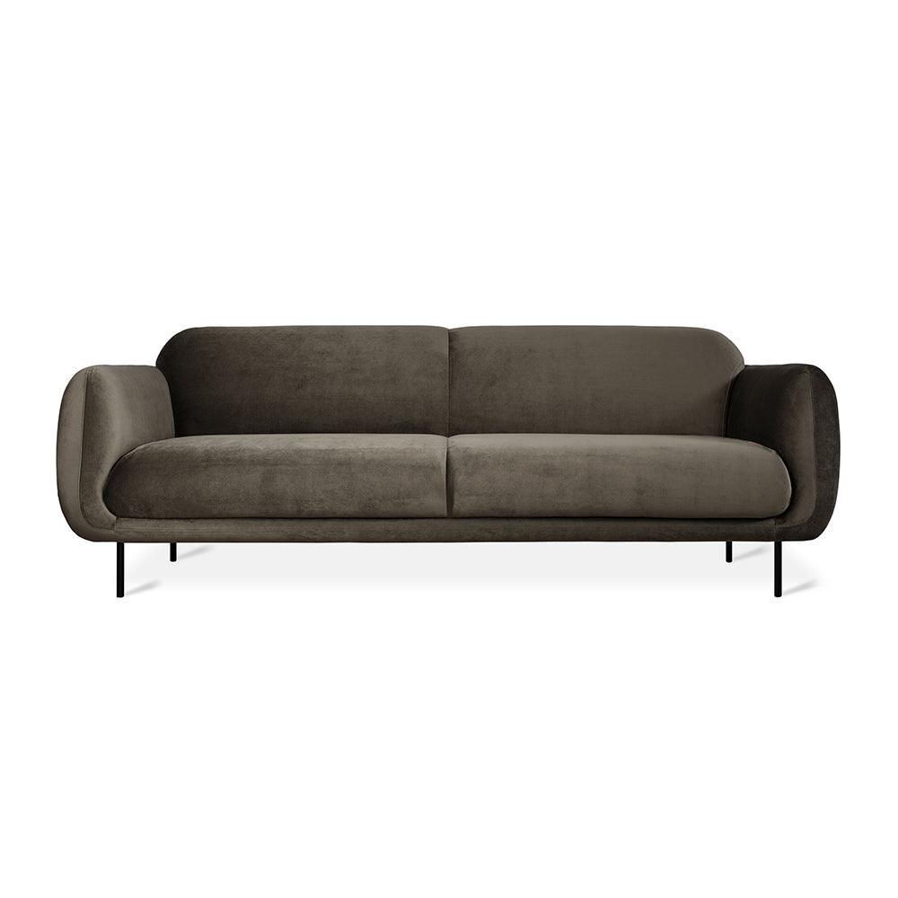 Gus Modern FURNITURE - Nord Sofa