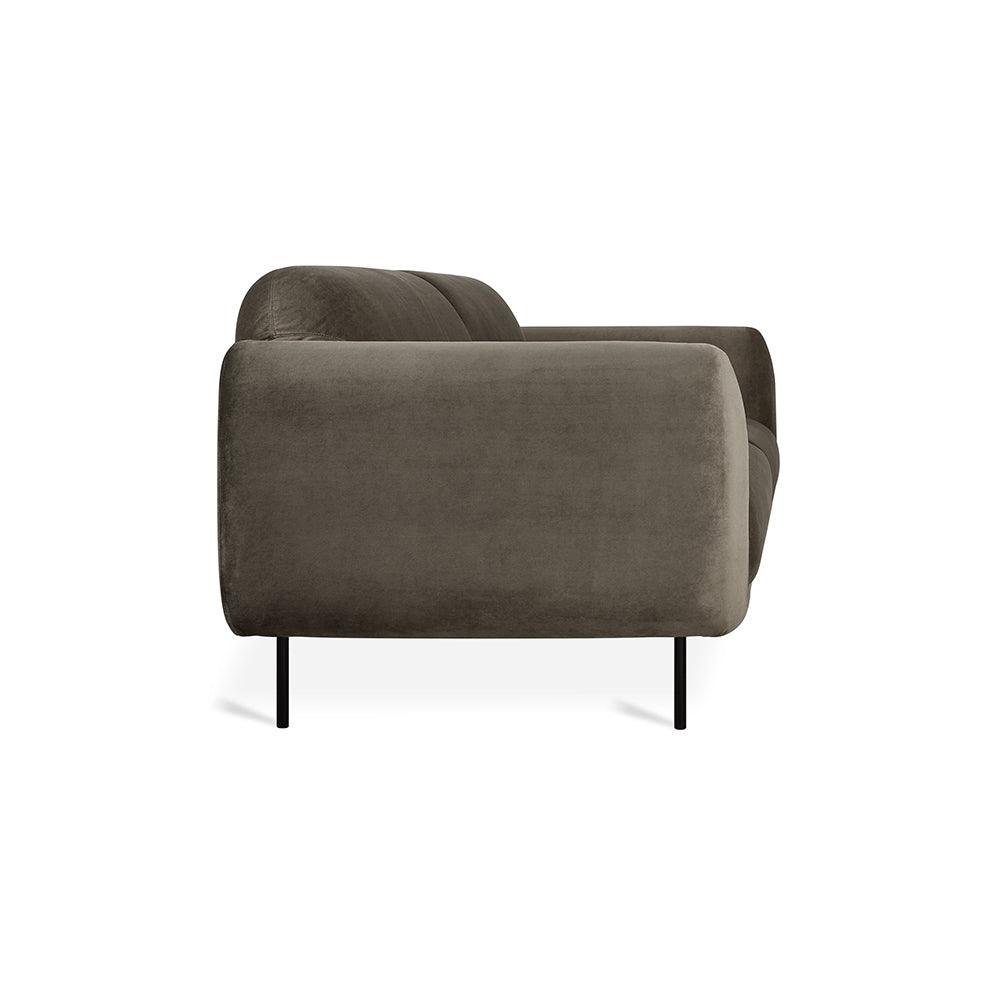 Gus Modern FURNITURE - Nord Sofa