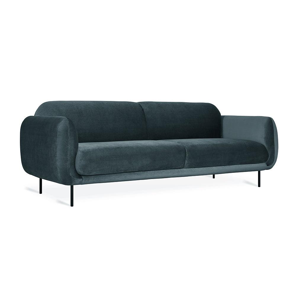 Gus Modern FURNITURE - Nord Sofa