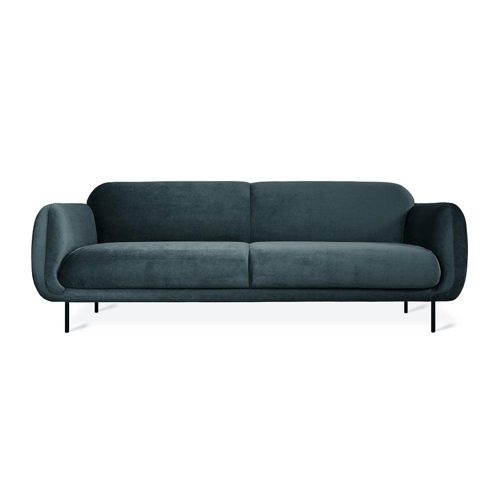 Gus Modern FURNITURE - Nord Sofa