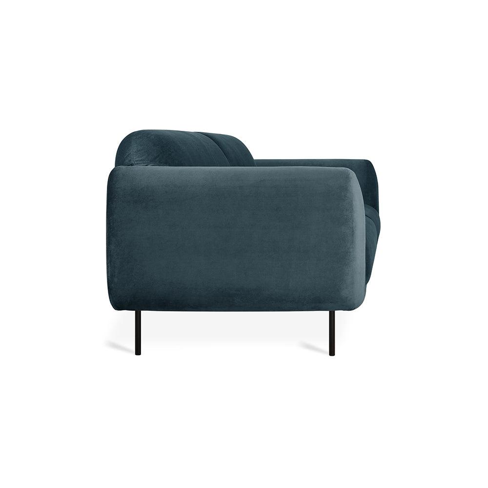 Gus Modern FURNITURE - Nord Sofa