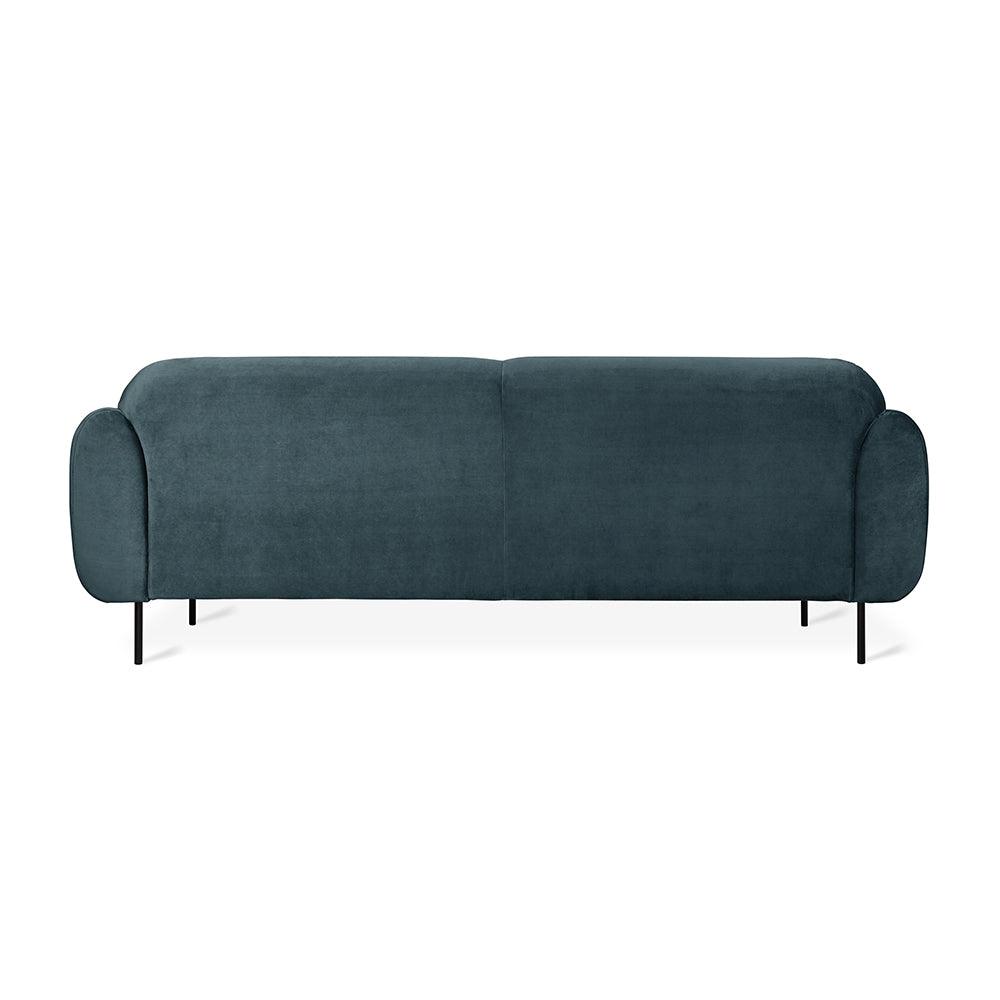 Gus Modern FURNITURE - Nord Sofa