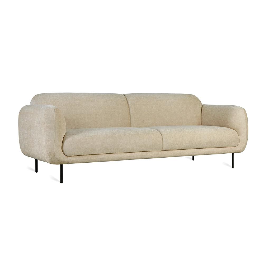 Gus Modern FURNITURE - Nord Sofa