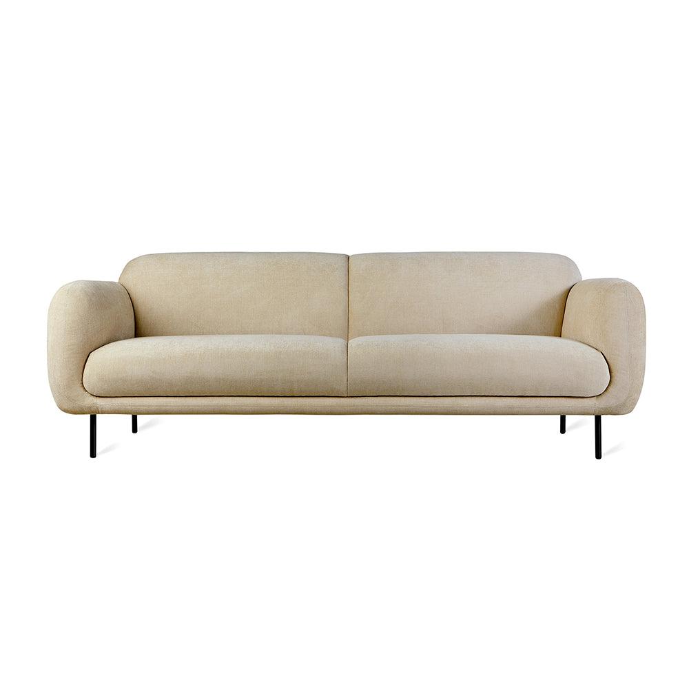 Gus Modern FURNITURE - Nord Sofa