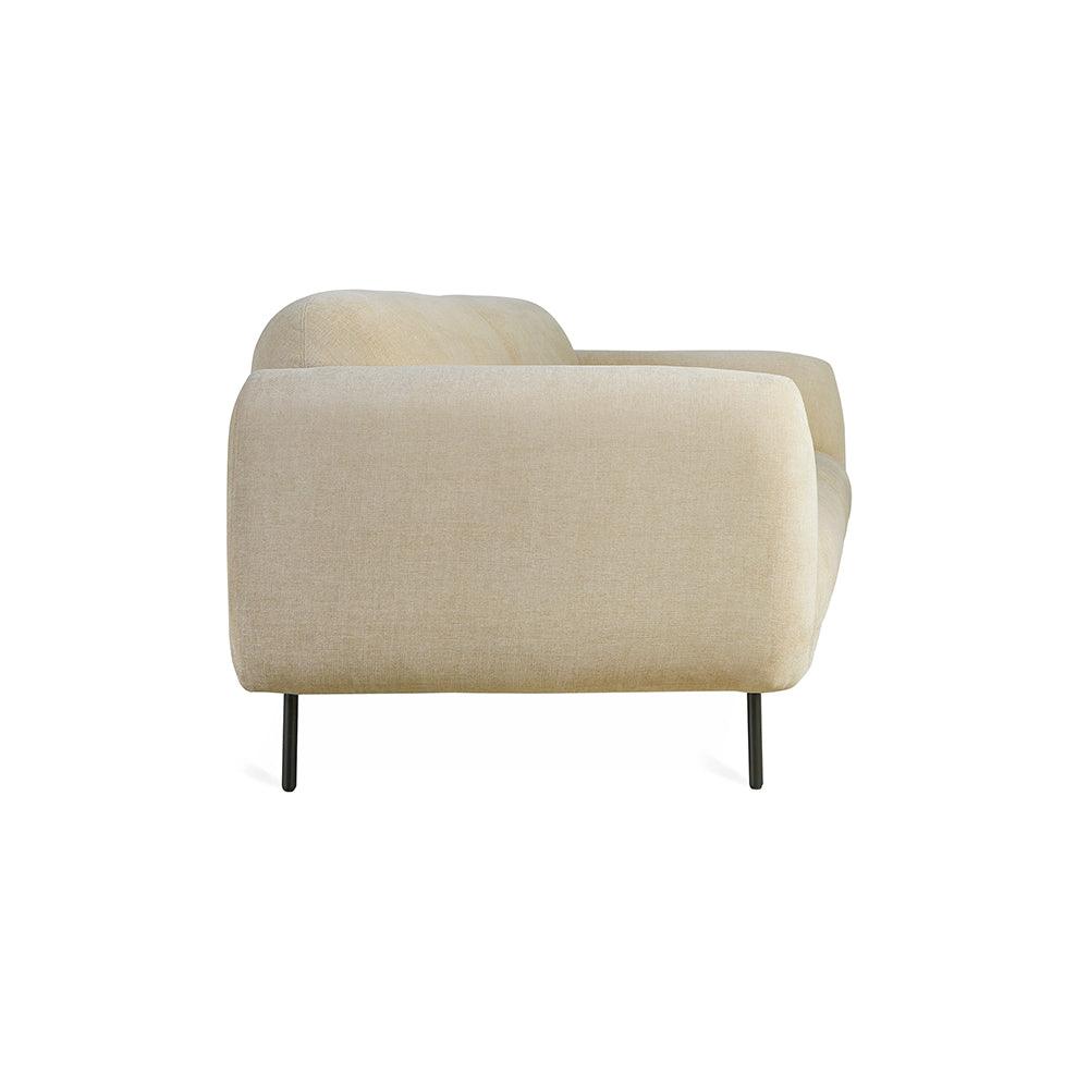 Gus Modern FURNITURE - Nord Sofa