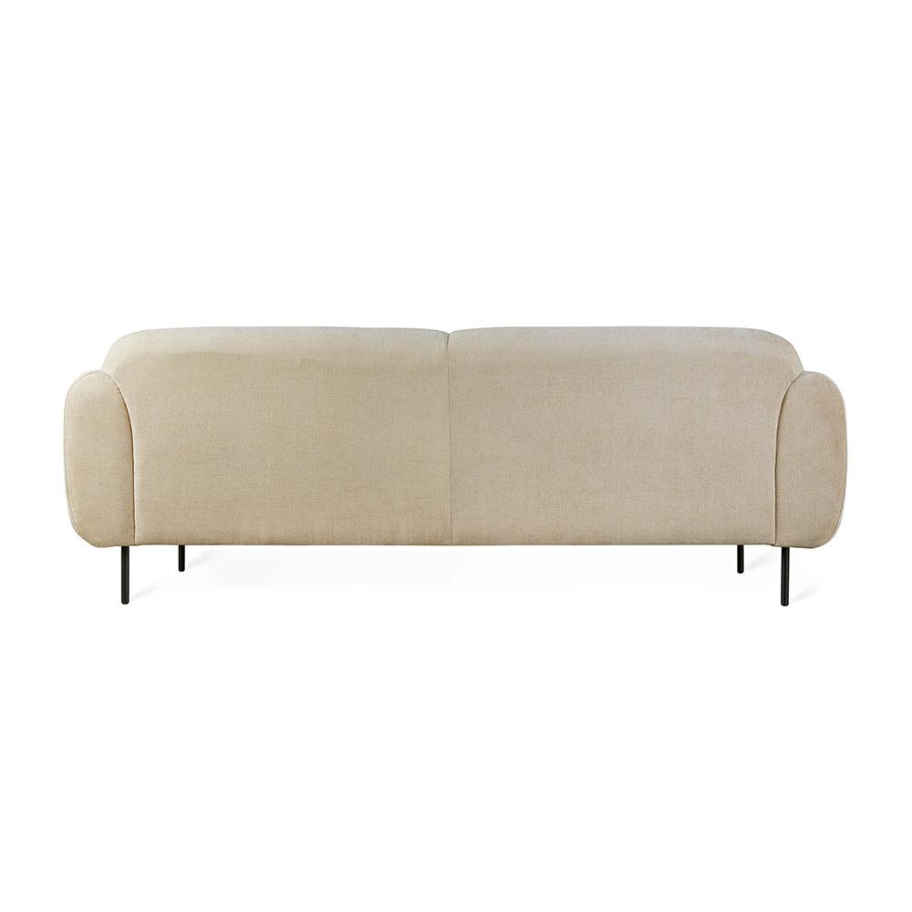 Gus Modern FURNITURE - Nord Sofa