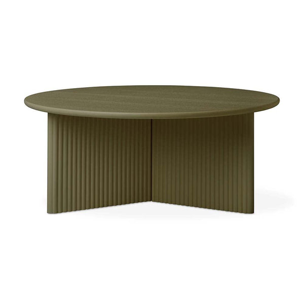 Gus Modern FURNITURE - Odeon Coffee Table