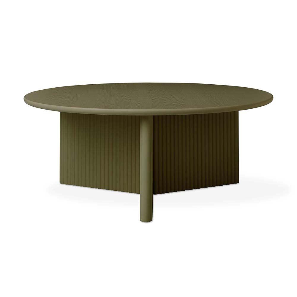 Gus Modern FURNITURE - Odeon Coffee Table