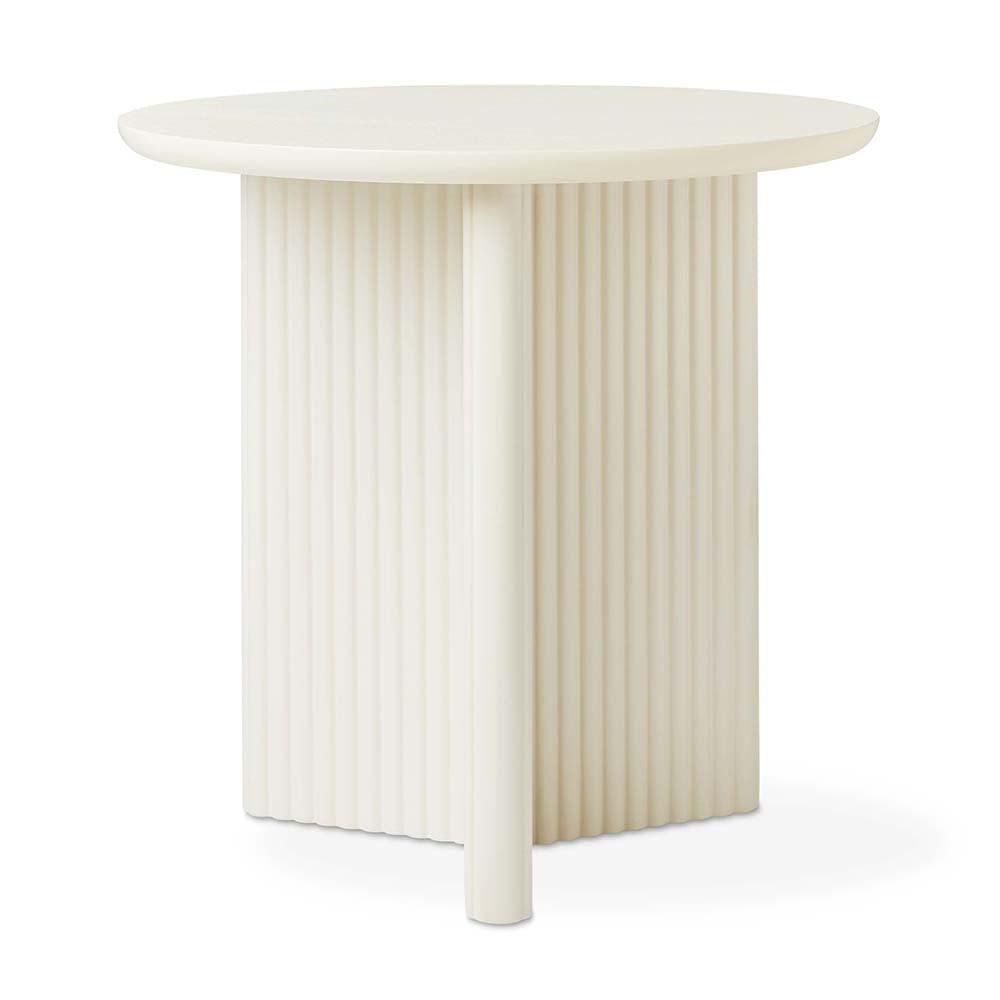 Gus Modern FURNITURE - Odeon End Table