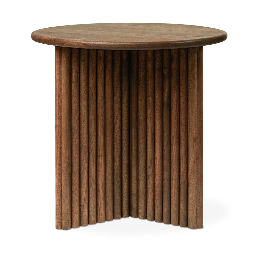 Gus Modern FURNITURE - Odeon Solid Wood End Table