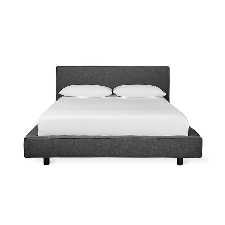 Gus Modern FURNITURE - Parcel Bed