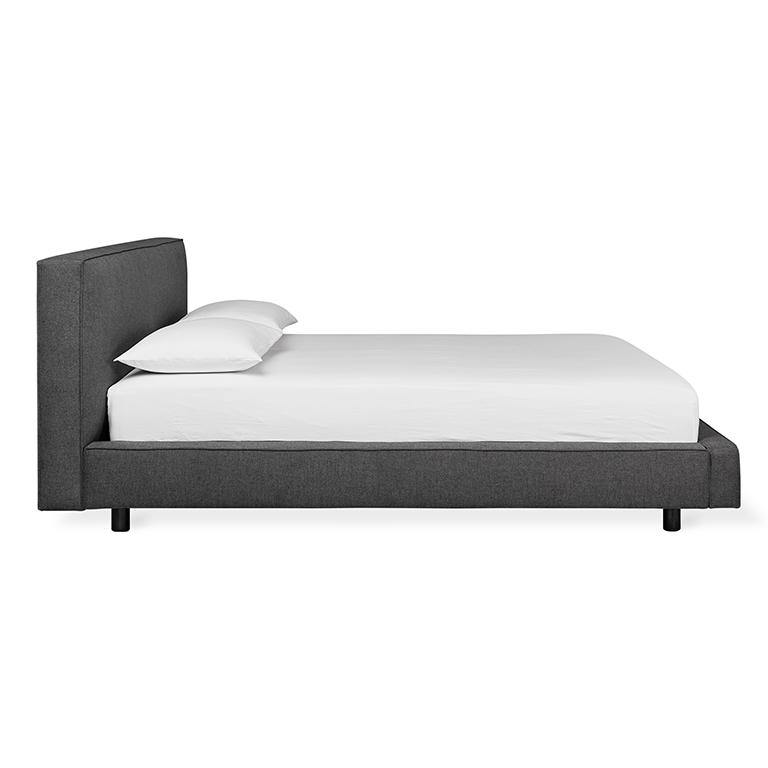 Gus Modern FURNITURE - Parcel Bed