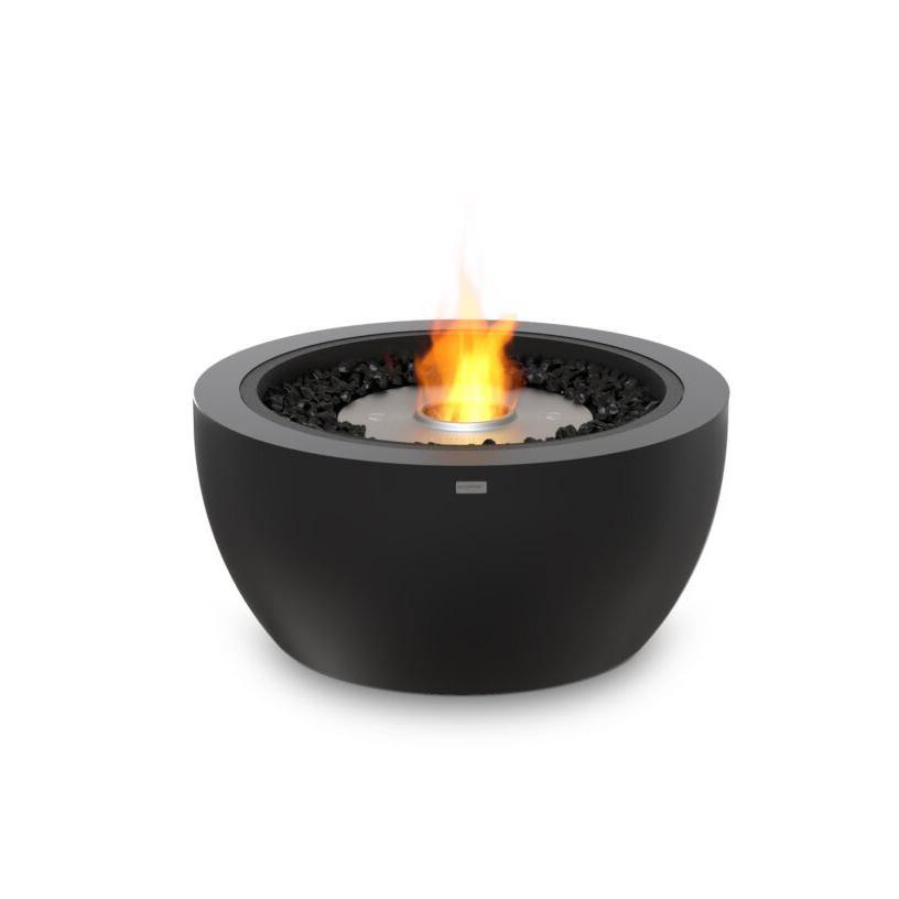 Ecosmart FIRE PITS - Pod 30 Fire Pit