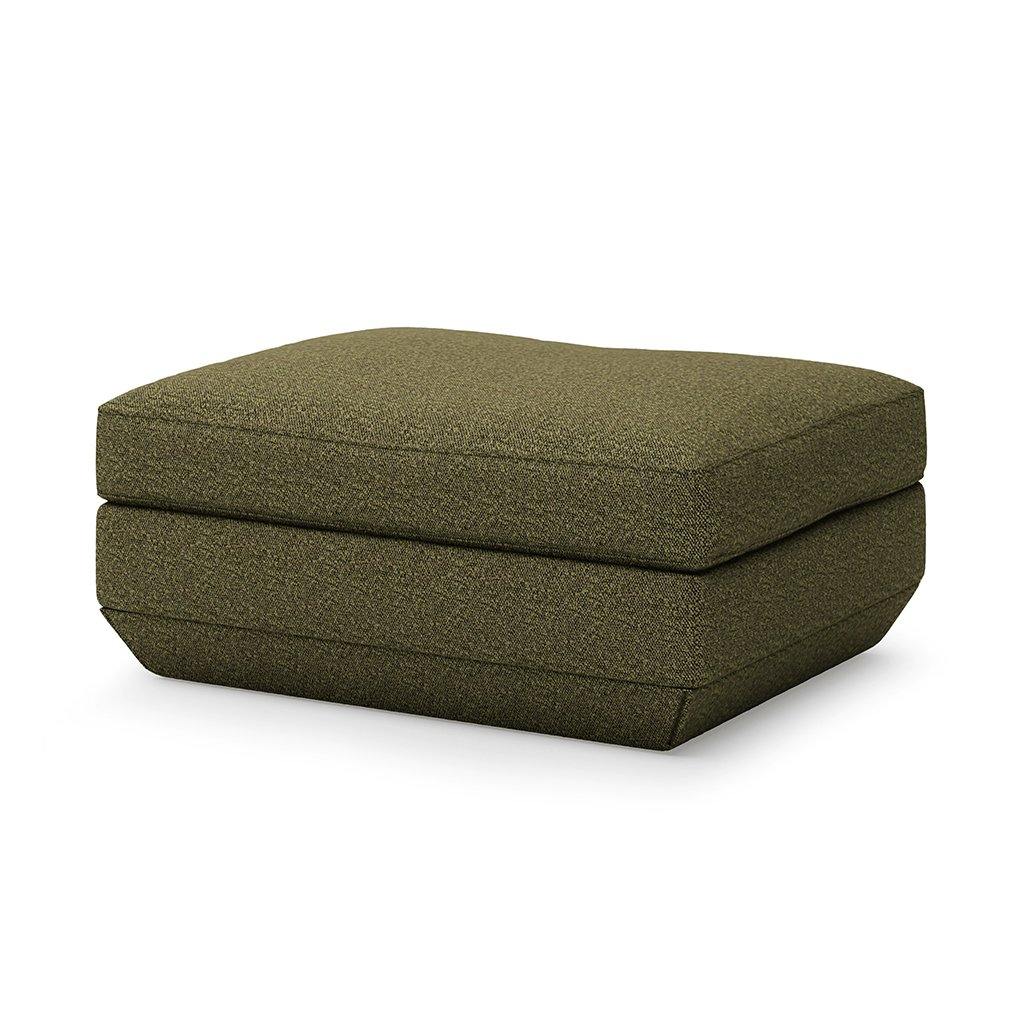 Gus Modern FURNITURE - Podium Ottoman