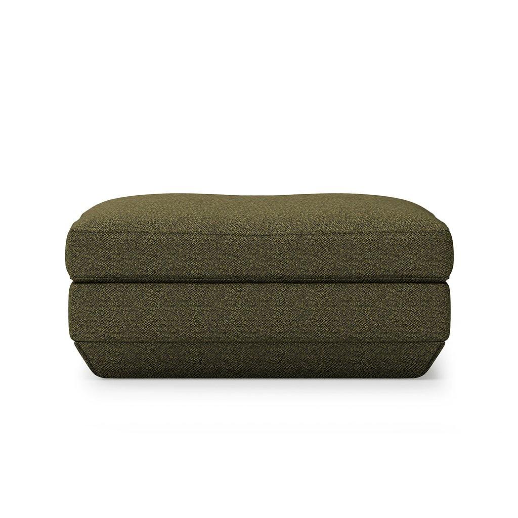 Gus Modern FURNITURE - Podium Ottoman