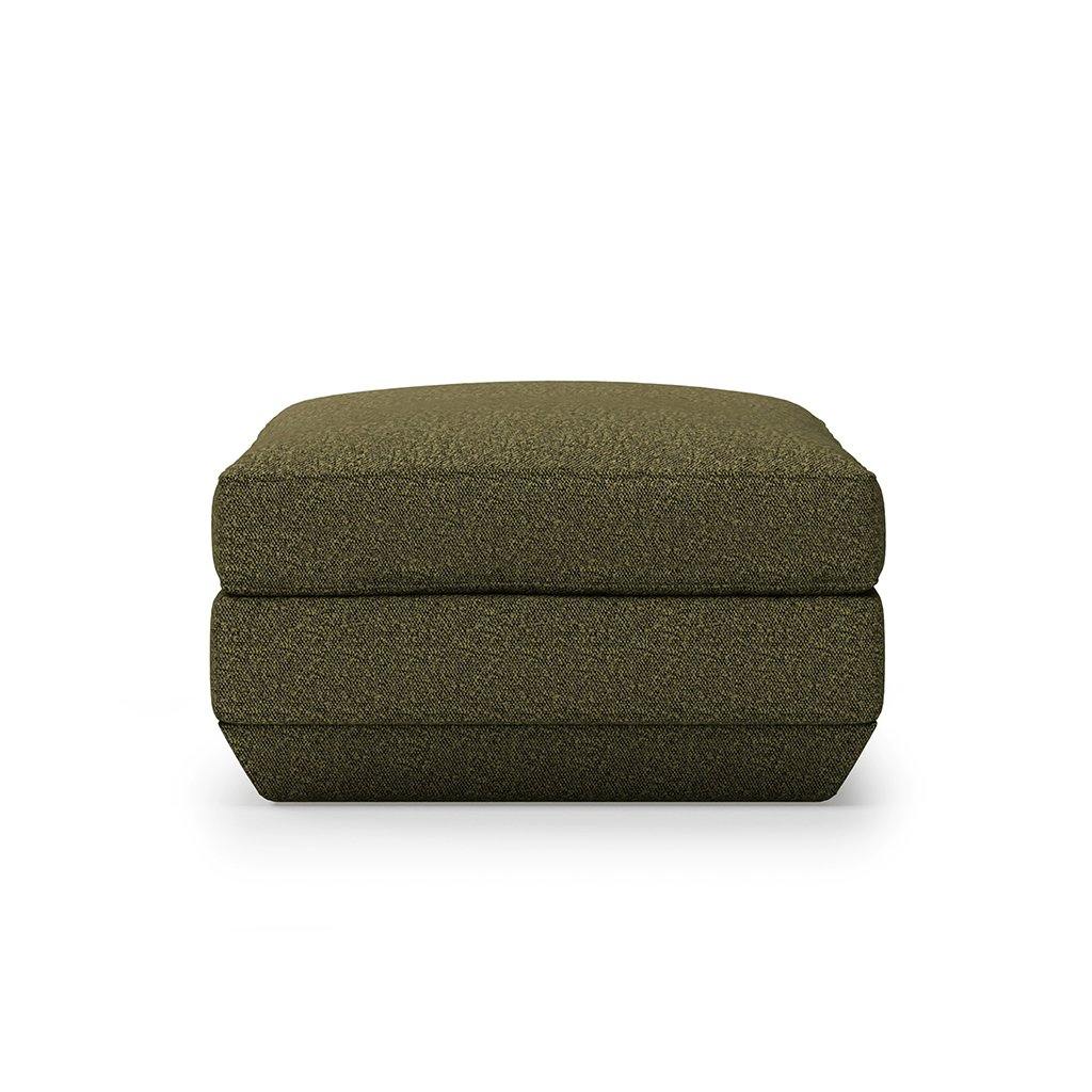 Gus Modern FURNITURE - Podium Ottoman