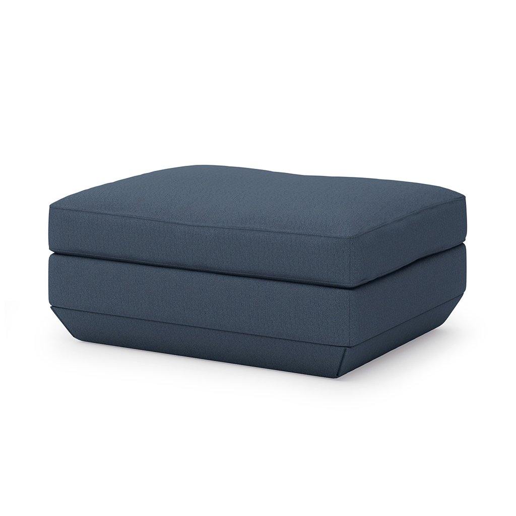 Gus Modern FURNITURE - Podium Ottoman