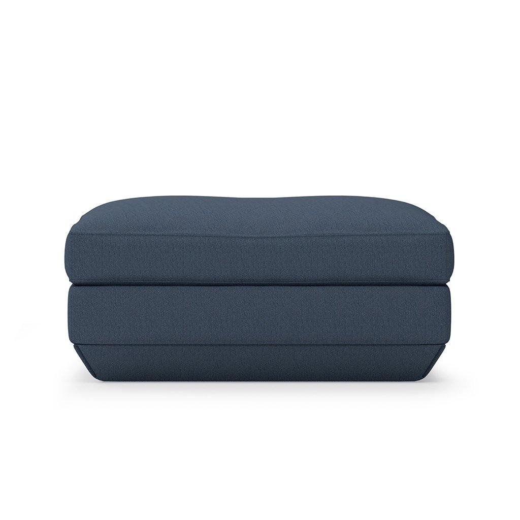 Gus Modern FURNITURE - Podium Ottoman