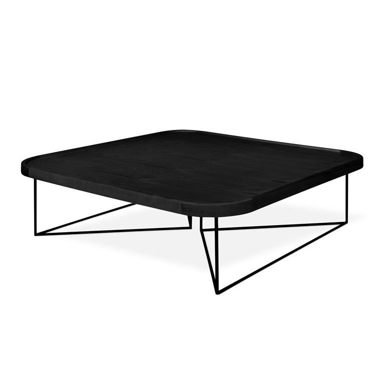 Gus Modern FURNITURE - Porter Coffee Table